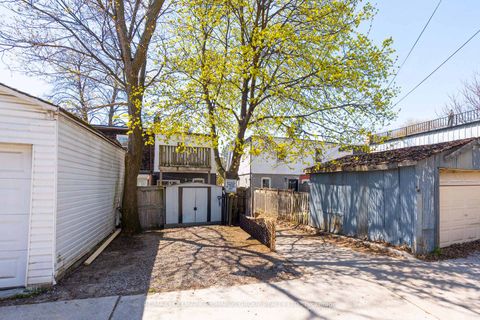 Photo 29 at 451 Ashdale Avenue, Coxwell, Toronto