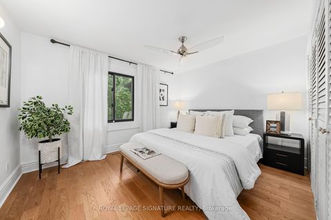 Photo 20 at 342 Logan Avenue, South Riverdale, Toronto