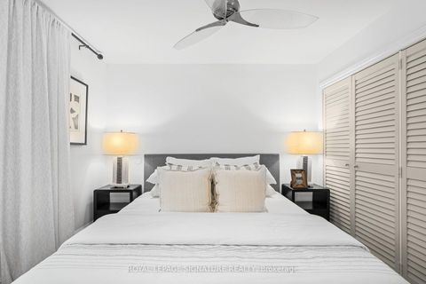 Photo 22 at 342 Logan Avenue, South Riverdale, Toronto
