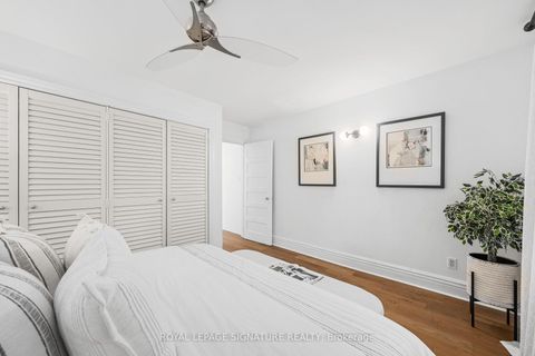 Photo 23 at 342 Logan Avenue, South Riverdale, Toronto
