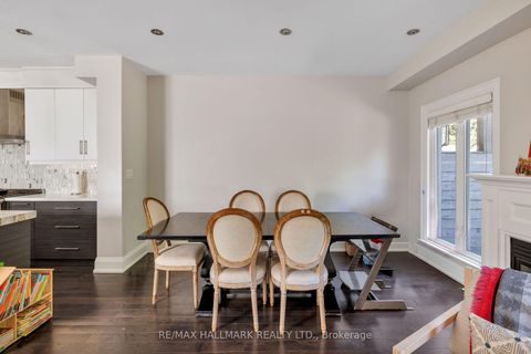 Photo 14 at 194 Erskine Avenue, Mount Pleasant East, Toronto