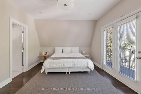 Photo 17 at 194 Erskine Avenue, Mount Pleasant East, Toronto