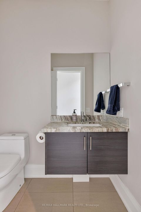 Photo 33 at 194 Erskine Avenue, Mount Pleasant East, Toronto