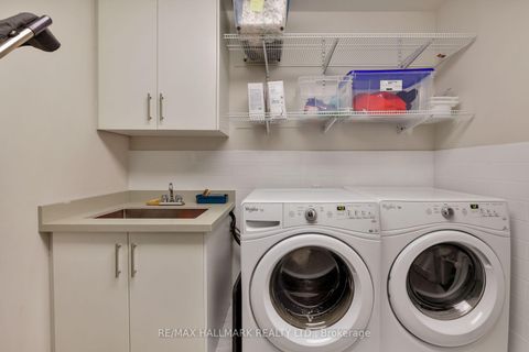 Photo 43 at 194 Erskine Avenue, Mount Pleasant East, Toronto