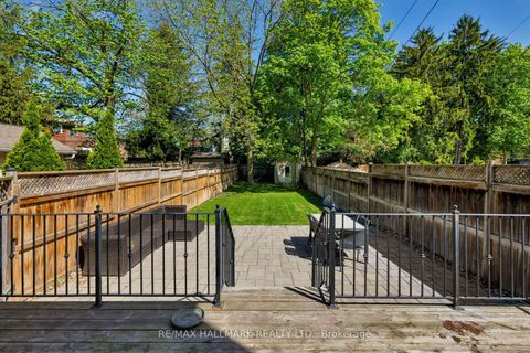 Photo 47 at 194 Erskine Avenue, Mount Pleasant East, Toronto