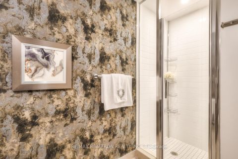 Photo 21 at 628 - 621 Sheppard Avenue E, Bayview Village, Toronto