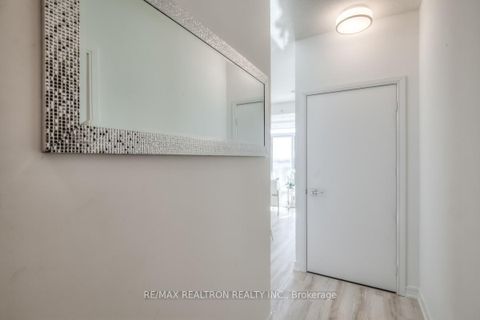 Photo 26 at 628 - 621 Sheppard Avenue E, Bayview Village, Toronto