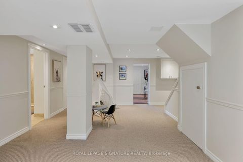 Photo 25 at 27 Clyde Road, Centennial Scarborough, Toronto