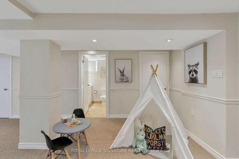 Photo 26 at 27 Clyde Road, Centennial Scarborough, Toronto