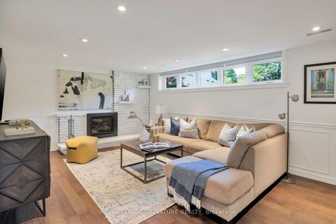 Photo 31 at 27 Clyde Road, Centennial Scarborough, Toronto