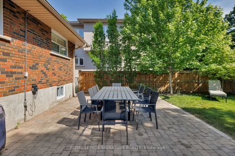 Photo 38 at 27 Clyde Road, Centennial Scarborough, Toronto