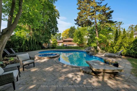 Photo 41 at 27 Clyde Road, Centennial Scarborough, Toronto