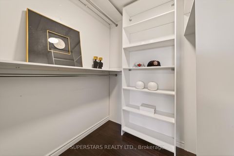 Photo 30 at 64 Tambrook Drive, L'Amoreaux, Toronto