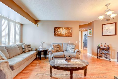 Photo 5 at 315 - 83 Borough Drive, Bendale, Toronto