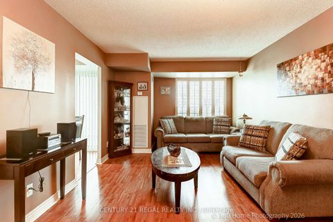 Photo 6 at 315 - 83 Borough Drive, Bendale, Toronto