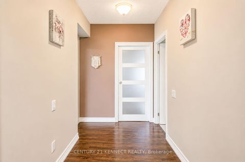 Photo 6 at 614 - 1328 Birchmount Road, Maryvale, Toronto