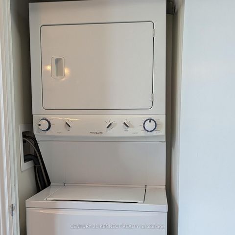 Photo 8 at 614 - 1328 Birchmount Road, Maryvale, Toronto