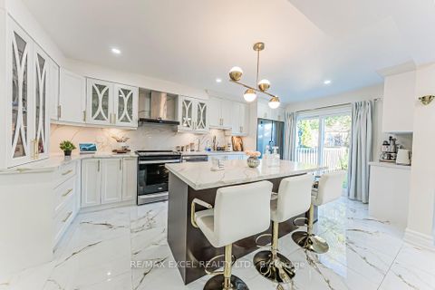 Photo 5 at 311 Conley Street, Lakeview Estates, Vaughan