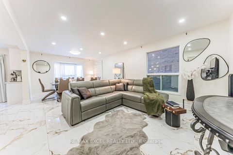 Photo 6 at 311 Conley Street, Lakeview Estates, Vaughan