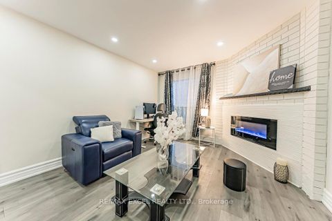 Photo 9 at 311 Conley Street, Lakeview Estates, Vaughan