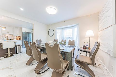 Photo 13 at 311 Conley Street, Lakeview Estates, Vaughan