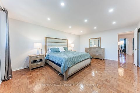 Photo 16 at 311 Conley Street, Lakeview Estates, Vaughan