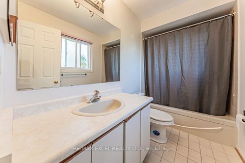 Photo 17 at 311 Conley Street, Lakeview Estates, Vaughan