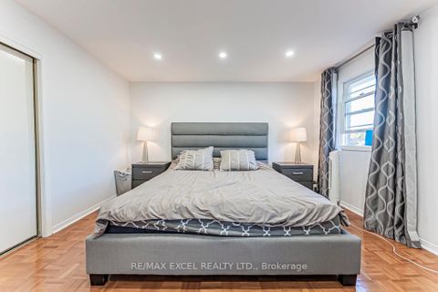 Photo 21 at 311 Conley Street, Lakeview Estates, Vaughan