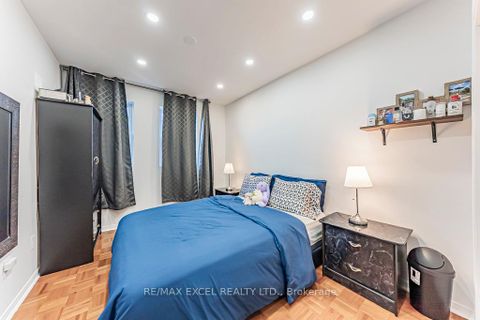 Photo 22 at 311 Conley Street, Lakeview Estates, Vaughan