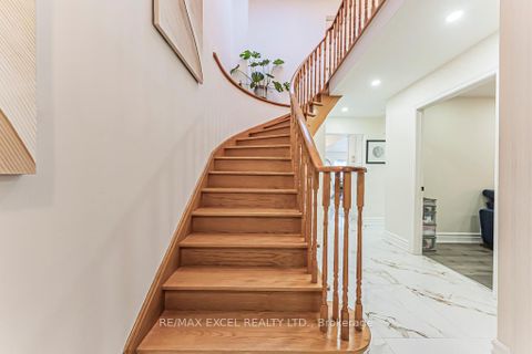 Photo 25 at 311 Conley Street, Lakeview Estates, Vaughan