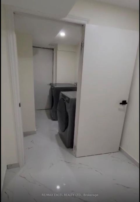 Photo 28 at 311 Conley Street, Lakeview Estates, Vaughan