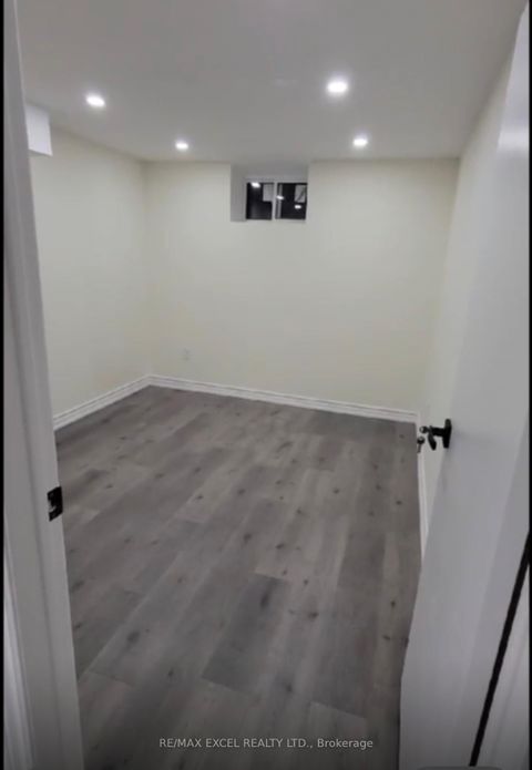 Photo 31 at 311 Conley Street, Lakeview Estates, Vaughan