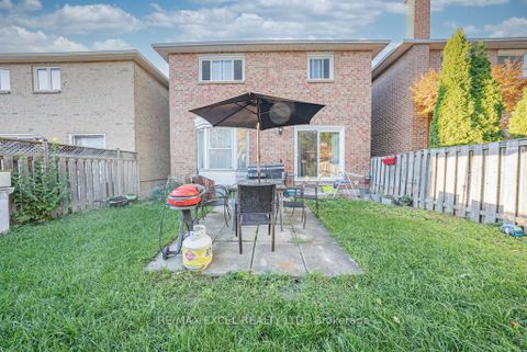 Photo 33 at 311 Conley Street, Lakeview Estates, Vaughan
