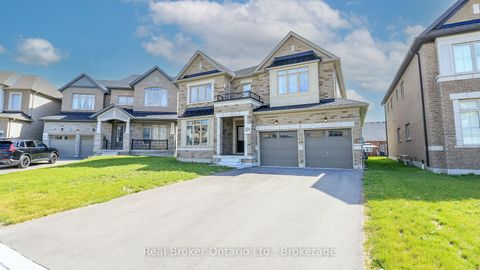 Photo 0 at 1649 Corsal Court, Rural Innisfil, Innisfil
