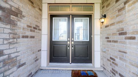 Photo 2 at 1649 Corsal Court, Rural Innisfil, Innisfil