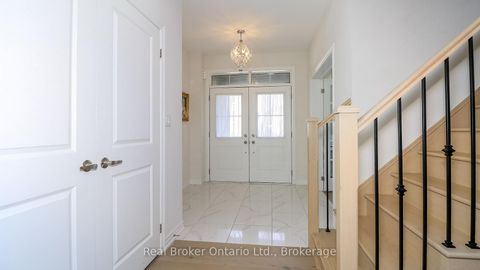Photo 5 at 1649 Corsal Court, Rural Innisfil, Innisfil