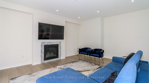 Photo 8 at 1649 Corsal Court, Rural Innisfil, Innisfil