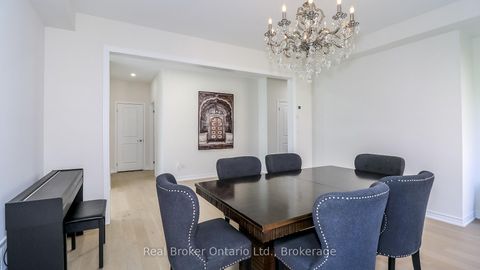 Photo 16 at 1649 Corsal Court, Rural Innisfil, Innisfil
