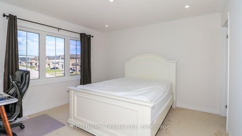 Photo 17 at 1649 Corsal Court, Rural Innisfil, Innisfil