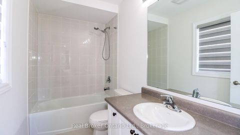 Photo 19 at 1649 Corsal Court, Rural Innisfil, Innisfil