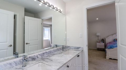 Photo 24 at 1649 Corsal Court, Rural Innisfil, Innisfil