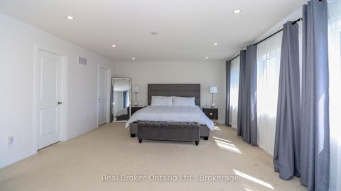 Photo 27 at 1649 Corsal Court, Rural Innisfil, Innisfil