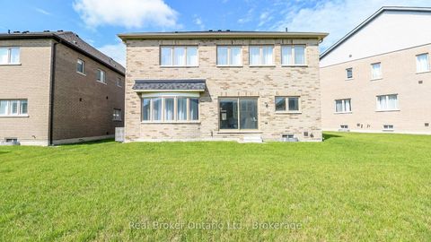 Photo 31 at 1649 Corsal Court, Rural Innisfil, Innisfil