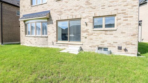 Photo 32 at 1649 Corsal Court, Rural Innisfil, Innisfil