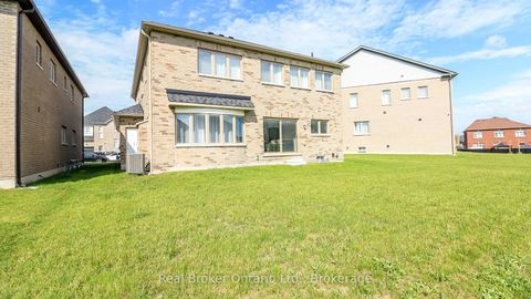 Photo 33 at 1649 Corsal Court, Rural Innisfil, Innisfil