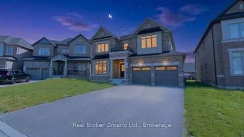 Photo 35 at 1649 Corsal Court, Rural Innisfil, Innisfil