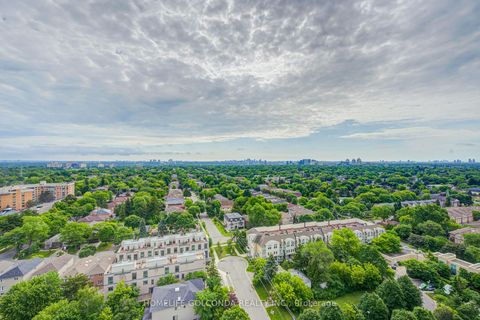 Photo 15 at 1803 - 18 Holmes Avenue, Willowdale East, Toronto