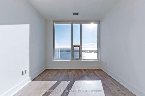 Photo 4 at 5008 - 10 York Street, Waterfront Communities C1, Toronto