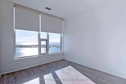 Photo 5 at 5008 - 10 York Street, Waterfront Communities C1, Toronto