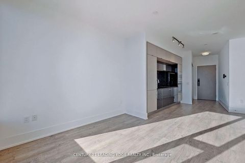 Photo 7 at 5008 - 10 York Street, Waterfront Communities C1, Toronto